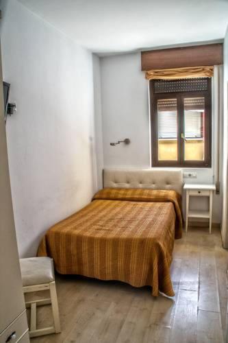 Pension-Hospedaje La Tapuca San Vicente De La Barquera Exteriér fotografie
